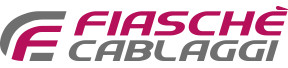 Logo Fiaschè Cablaggi
